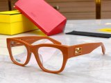 Occhiali Fendi P175