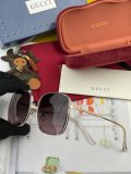 Occhiali Gucci P105
