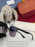 Occhiali Gucci P100
