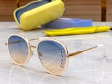 Occhiali Gucci P185