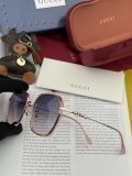 Occhiali Gucci P105