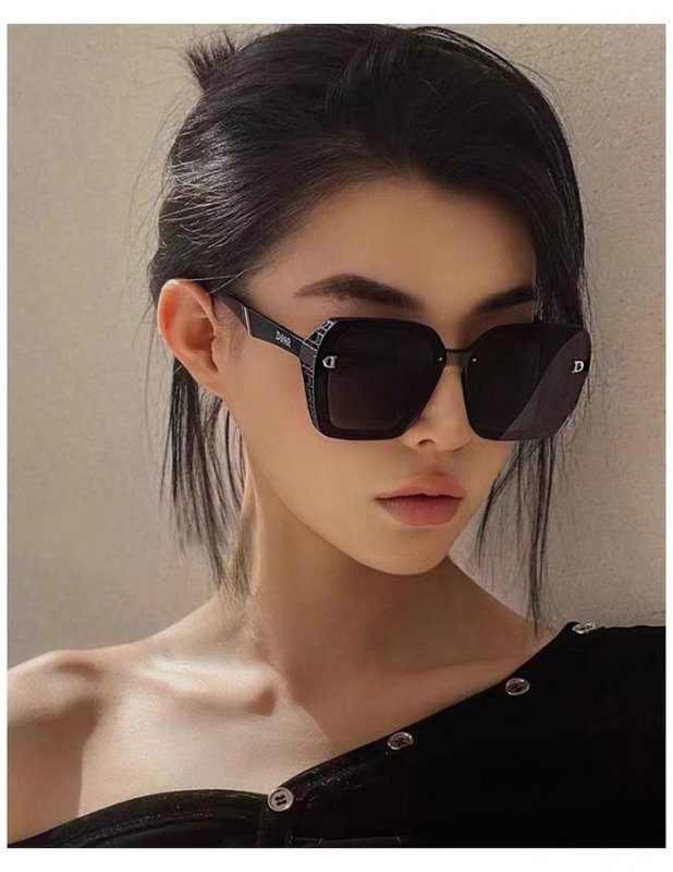 Occhiali Dior P105