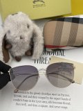 Occhiali Burberry P100