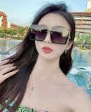 Occhiali Gucci P100