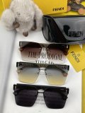 Occhiali Fendi P105