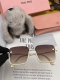 Occhiali Miu Miu P100