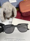 Occhiali Gucci P110