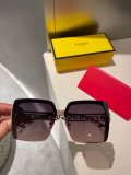 Occhiali Fendi P105