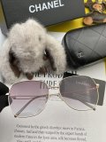 Occhiali Chanel P100  006