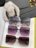 Occhiali Dior P100