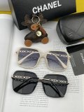 Occhiali Chanel P105