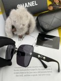 Occhiali Chanel P100