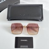 Occhiali Chanel P175