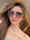 Occhiali Dior P100