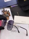 Occhiali Gucci P100
