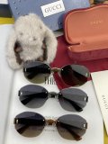 Occhiali Gucci P115