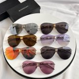 Occhiali Givenchy P175