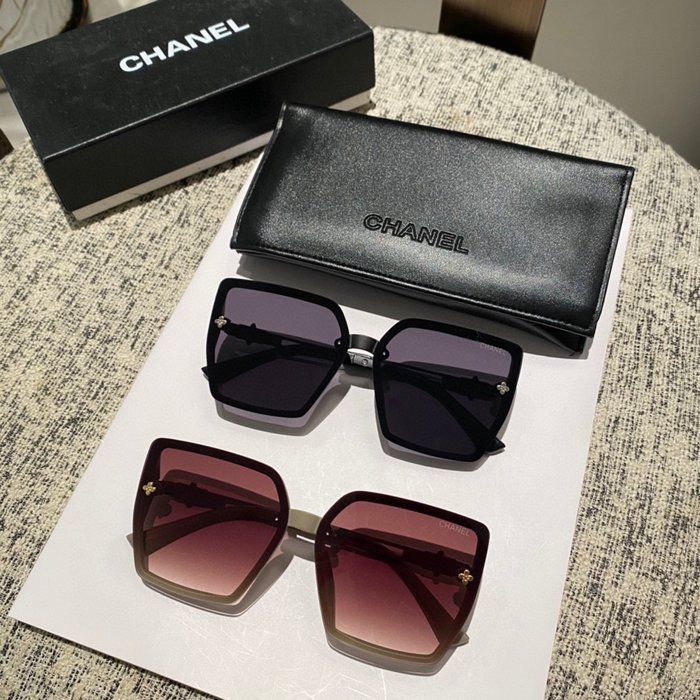 Occhiali Dior P105
