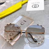 Occhiali Gucci P170