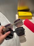 Occhiali Fendi P105