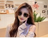 Occhiali Gucci P105