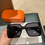 Occhiali Hermes P100001
