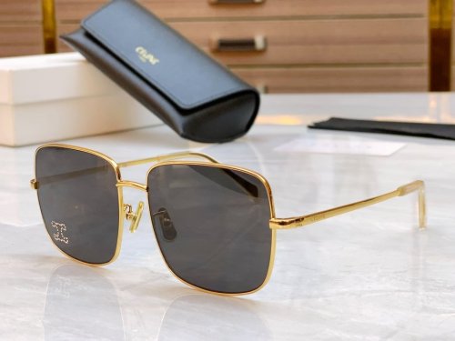 Occhiali Celine P175