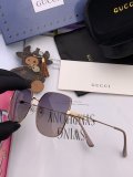 Occhiali Gucci P100
