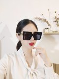 Occhiali Gucci P100