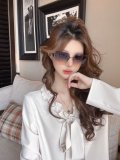 Occhiali YSL P180
