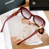 Occhiali Chanel P205