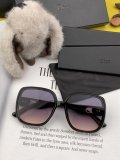 Occhiali Dior P110