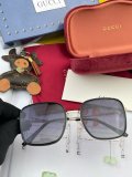Occhiali Gucci P105
