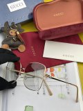 Occhiali Gucci P105