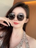 Occhiali Gucci P100