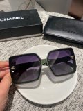 Occhiali Chanel P105