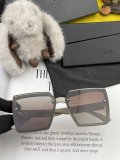 Occhiali Dior P105