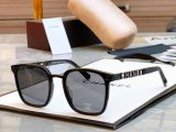 Occhiali Chanel P170
