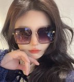 Occhiali Miu Miu P100