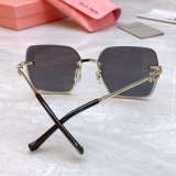 Occhiali Miu Miu P175