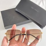 Occhiali YSL P150