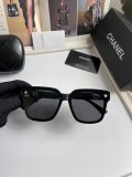 Occhiali Chanel P100