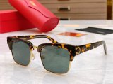Occhiali Cartier P185