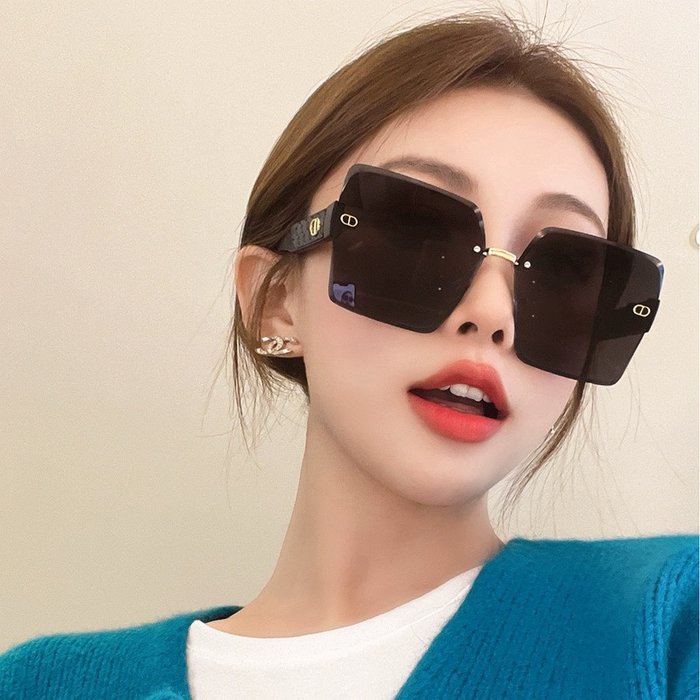 Occhiali Dior P100