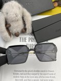 Occhiali Dior P110