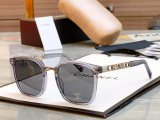 Occhiali Chanel P170