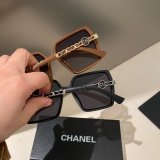 Occhiali Chanel P105