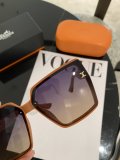 Occhiali Hermes  004