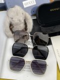Occhiali Gucci P105