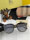 Occhiali Burberry  P105